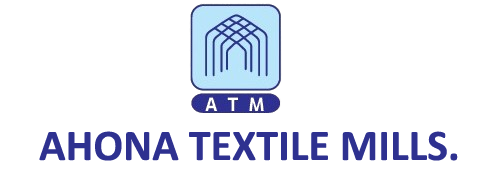 Ahona Textile